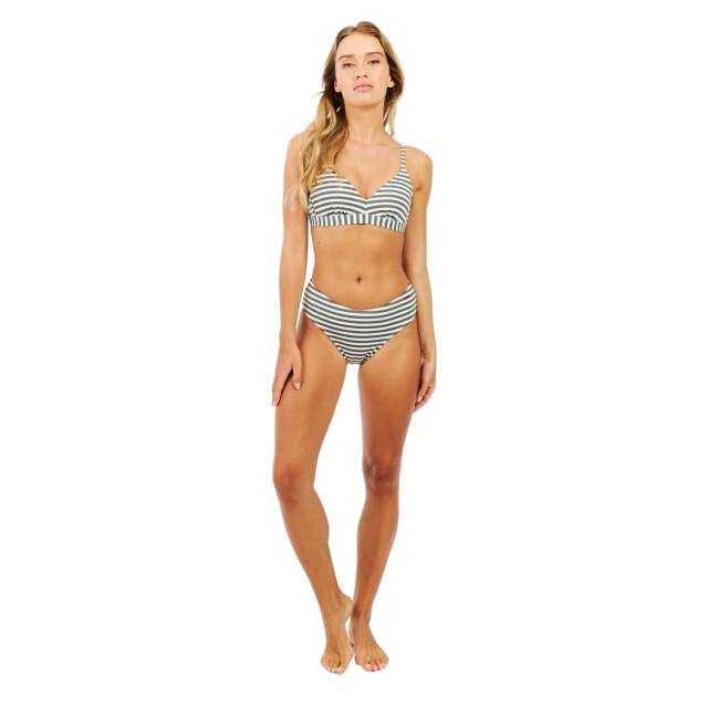 Protest Bikini slip dames 72651021 large