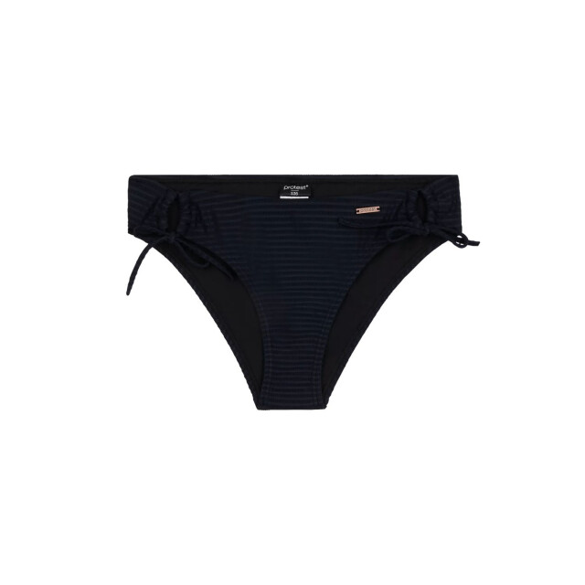 Protest Bikini slip dames 7616800 large