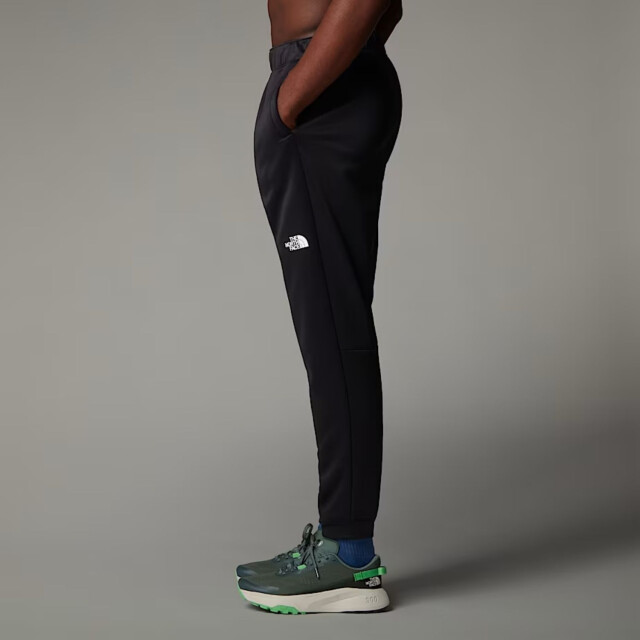 The North Face Joggingbroek heren NF0A8CNQ large