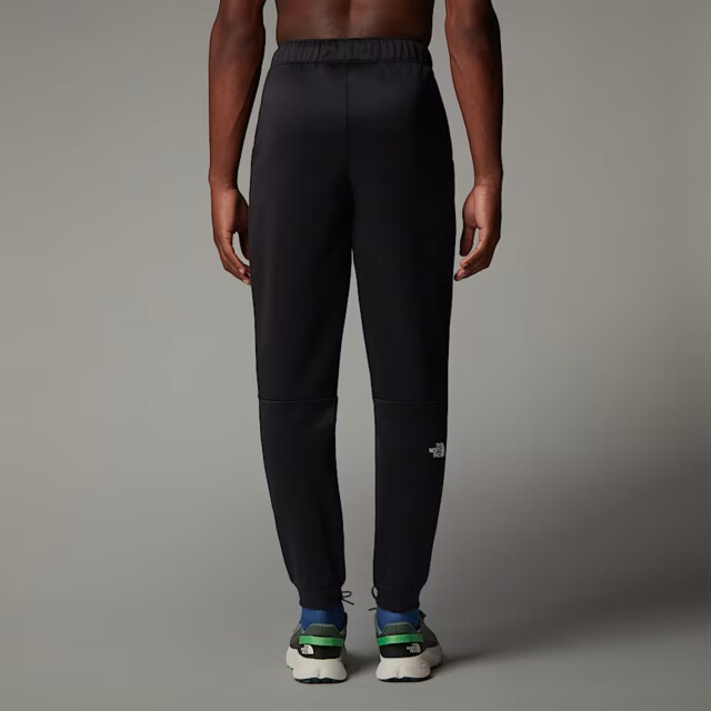 The North Face Joggingbroek heren NF0A8CNQ large