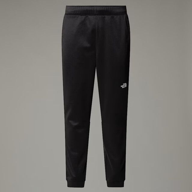 The North Face Joggingbroek heren NF0A8CNQ large