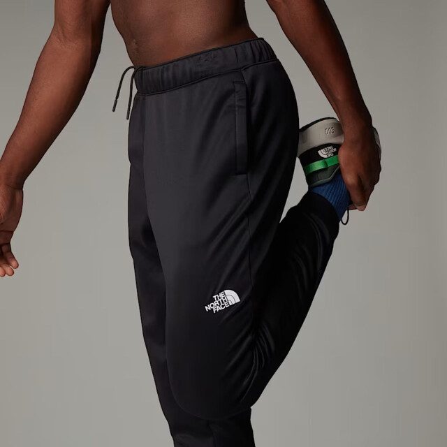 The North Face Joggingbroek heren NF0A8CNQ large