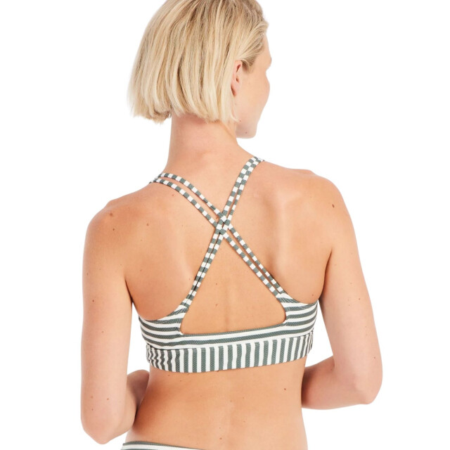 Protest Bikini top dames 72651018 large