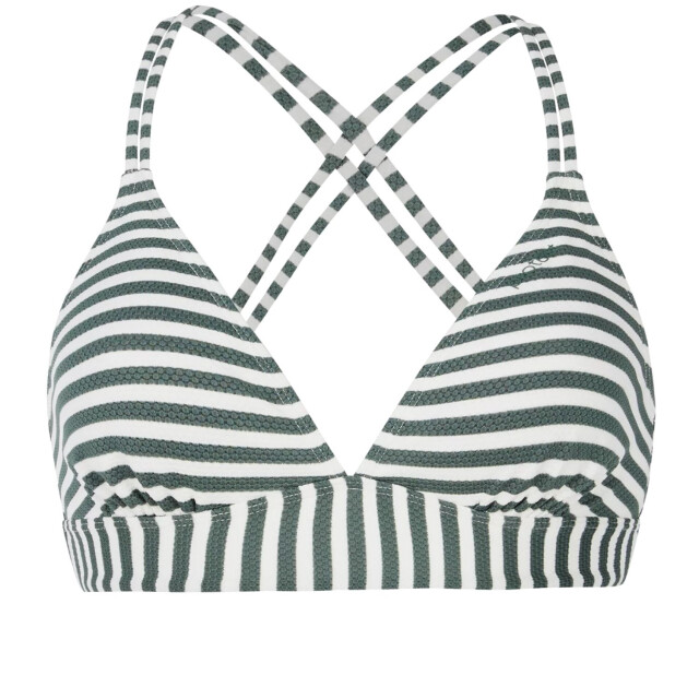 Protest Bikini top dames 72651018 large