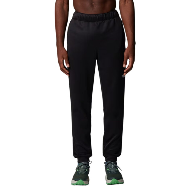 The North Face Joggingbroek heren NF0A8CNQ large