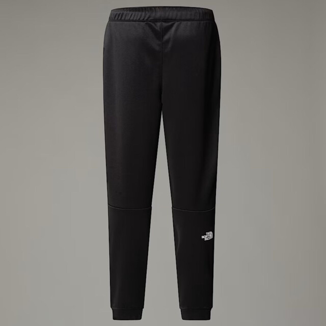 The North Face Joggingbroek heren NF0A8CNQ large