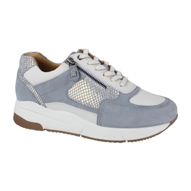 Helioform 294.001-0352-k dames sneakers Helioform 294.001-0352-K large