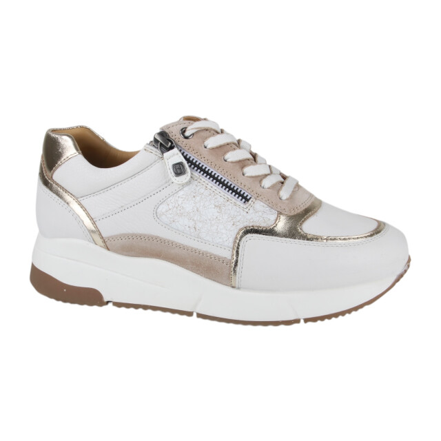 Helioform 294.001-0359-k dames sneakers Helioform 294.001-0359-K large