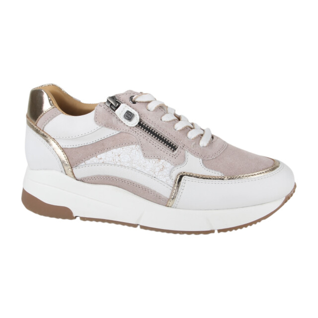 Helioform 284.002-0359-h dames sneakers Helioform 284.002-0359-H large