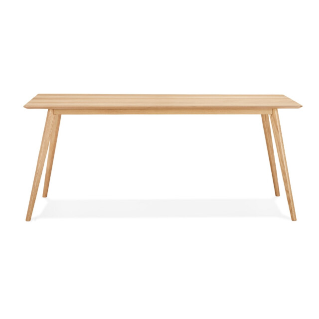 Alterego Design eettafel barista 2949990 large