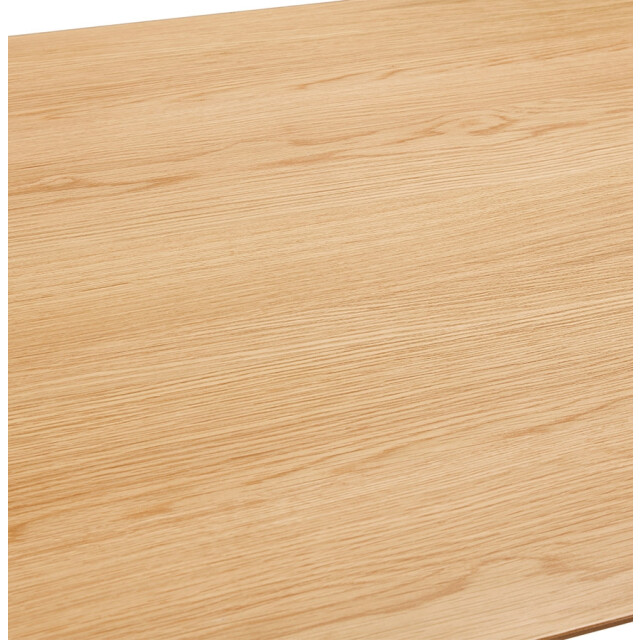 Alterego Design eettafel barista 2949990 large