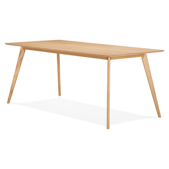 Alterego Design eettafel barista 2949990 large