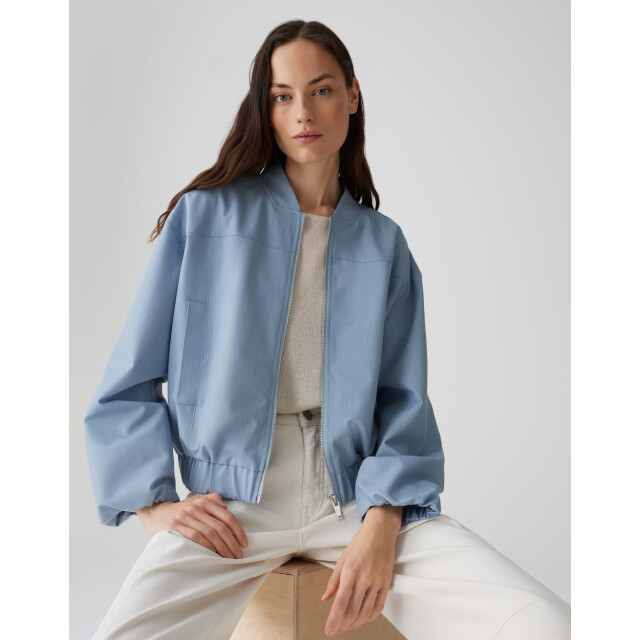Opus Jelen 10397913056316 melee 4279.38.0003 large