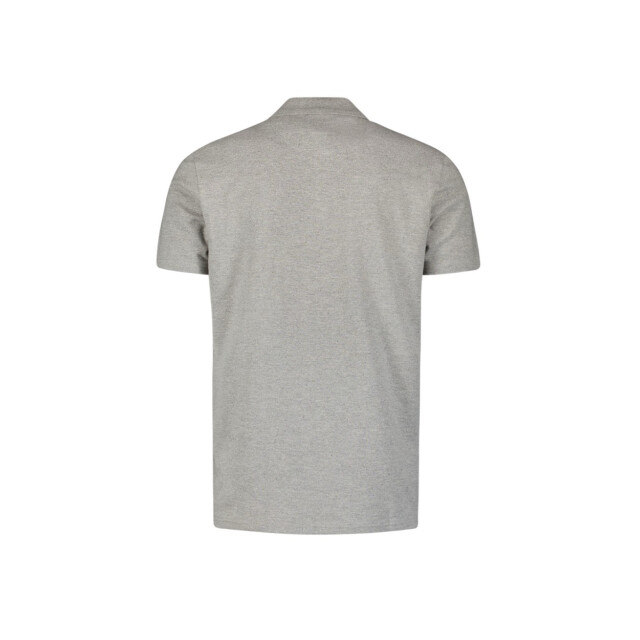 No Excess Polo melange melee 5369.87.0004 large