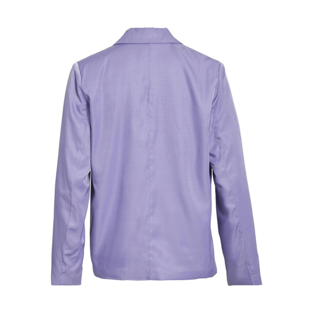 Vila Vibolis ls blazer lila 4549.51.0003 large