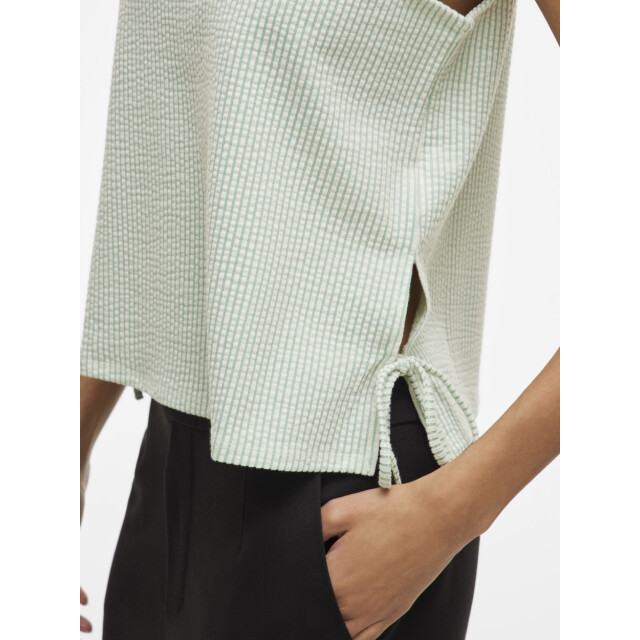 Vila Vistriplo tie sl top dessin 4349.29.0007 large