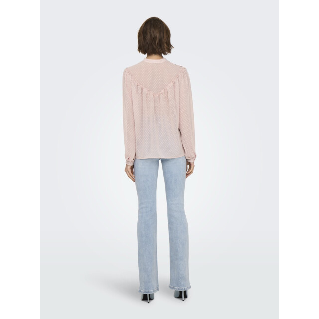 Only Onlchadia life ls dobby top cc wvn oud 4309.63.0003 large