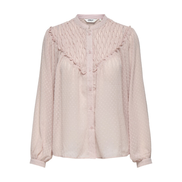 Only Onlchadia life ls dobby top cc wvn oud 4309.63.0003 large