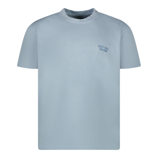Cars Central ts grey blue licht 5339.83.0002 large