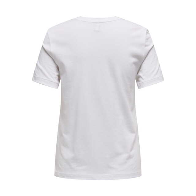 Only Onlemma life reg ss lady top jrs n - 4339.01.0017 large