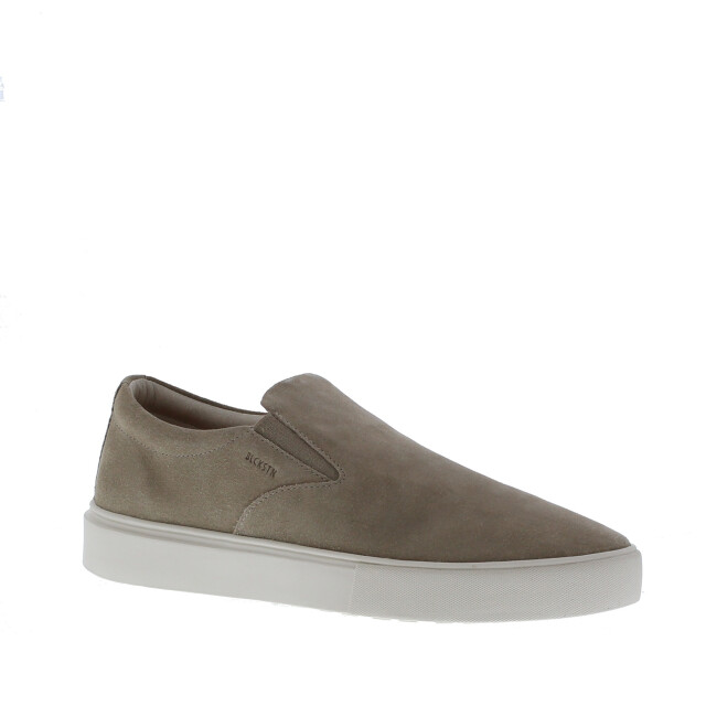 Blackstone 109938 Instapschoenen Beige 109938 large