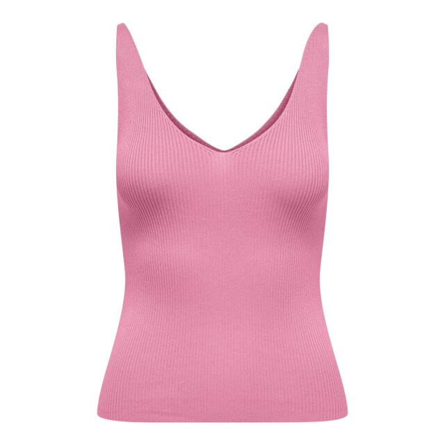 Jacqueline de Yong Jdynanna sl top knt noos - 4349.60.0063 large