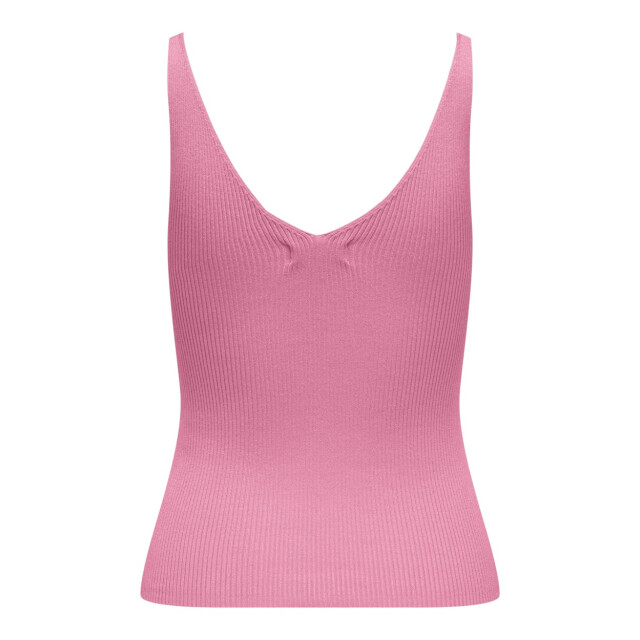 Jacqueline de Yong Jdynanna sl top knt noos - 4349.60.0063 large