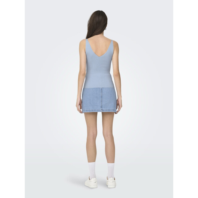 Jacqueline de Yong Jdynanna sl top knt noos licht 4349.31.0004 large