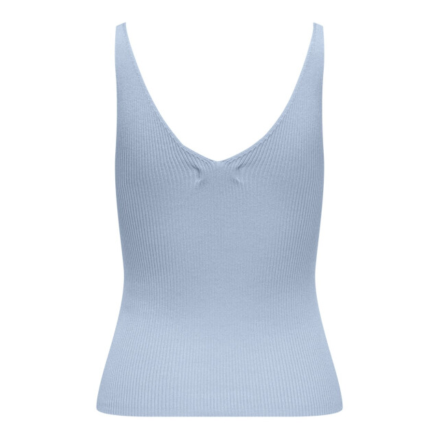Jacqueline de Yong Jdynanna sl top knt noos licht 4349.31.0004 large