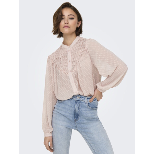 Only Onlchadia life ls dobby top cc wvn oud 4309.63.0003 large