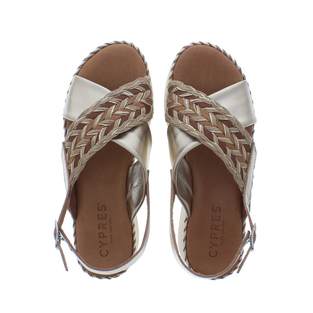 Cypres 2510013 | dames | maat: | combinatie 109963 large