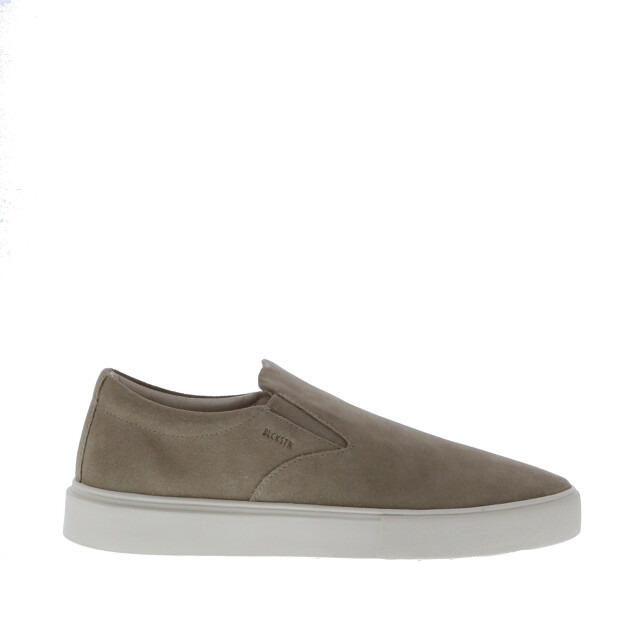 Blackstone 109938 Instapschoenen Beige 109938 large
