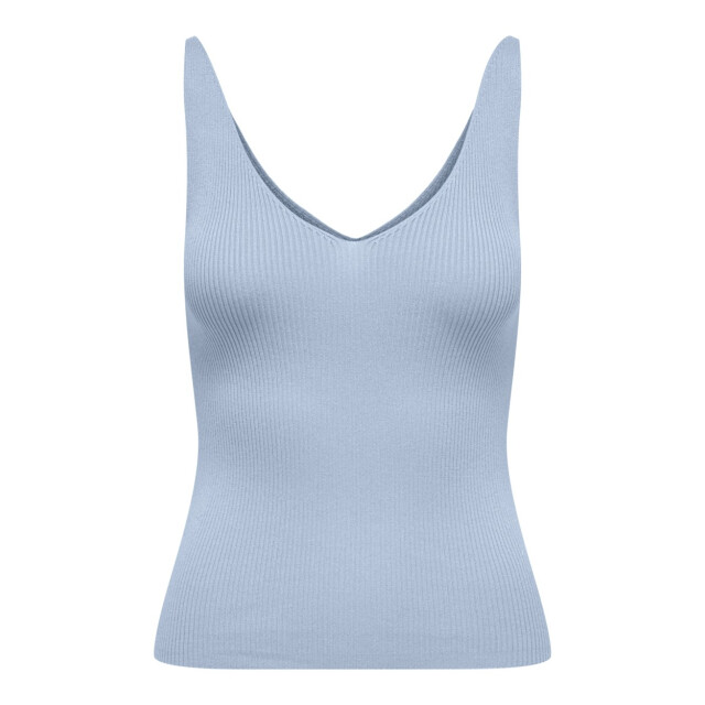 Jacqueline de Yong Jdynanna sl top knt noos licht 4349.31.0004 large