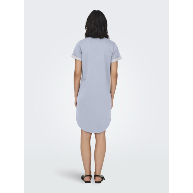 Only Jdyivy ss dress jrs noos licht 4409.31.0039 large