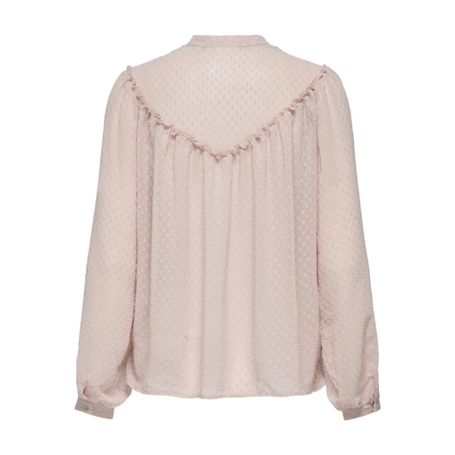Only Onlchadia life ls dobby top cc wvn oud 4309.63.0003 large