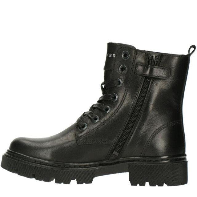 Bullboxer Ajs500e6l AJS500E6L large