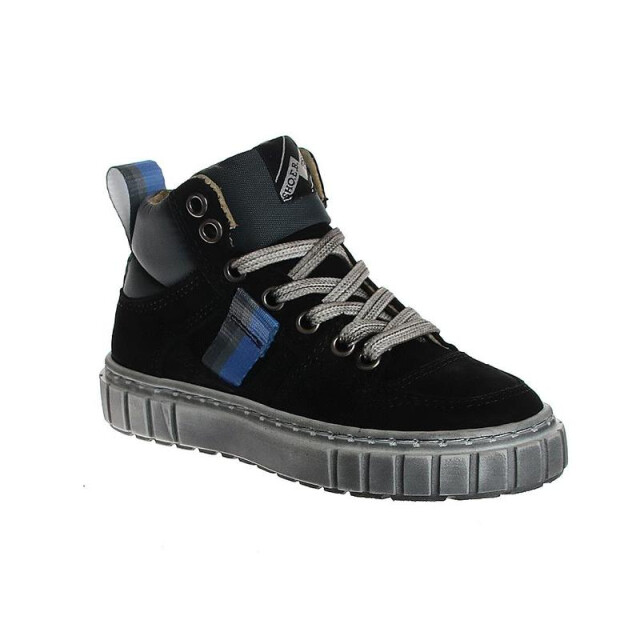 EB Shoes 7101 7101 large