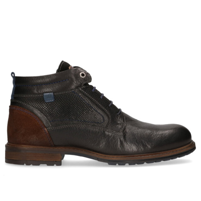 Australian Footwear Conley leather Conley leather large