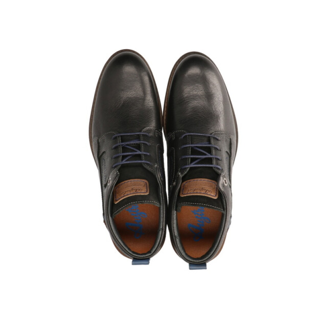 Australian Footwear Conley leather Conley leather large