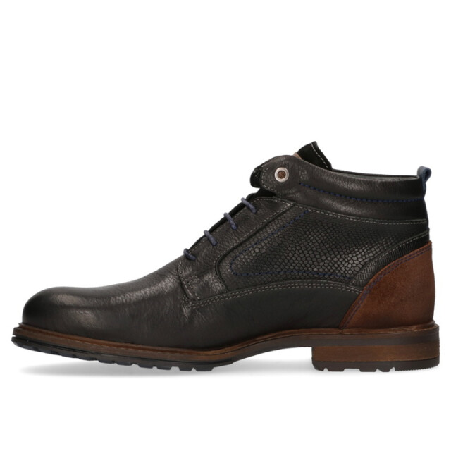 Australian Footwear Conley leather Conley leather large