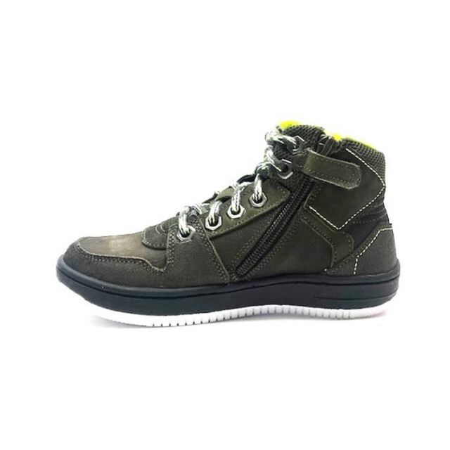 Trackstyle 321881 wijdte 6 321881 wijdte 6 large