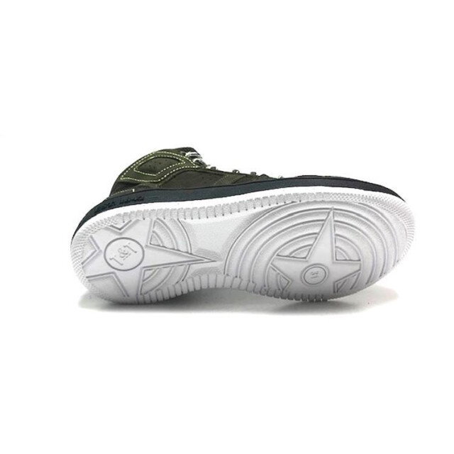 Trackstyle 321881 wijdte 6 321881 wijdte 6 large