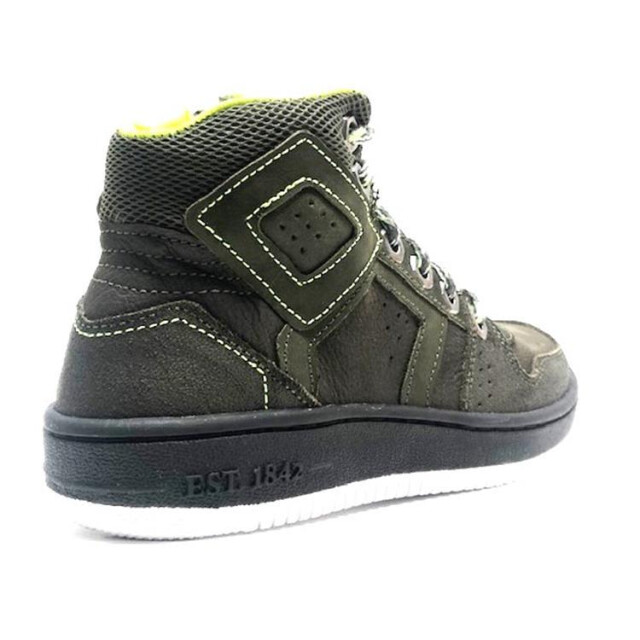 Trackstyle 321881 wijdte 6 321881 wijdte 6 large