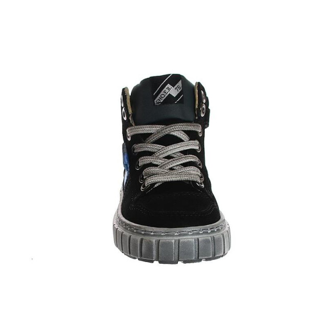 EB Shoes 7101 7101 large