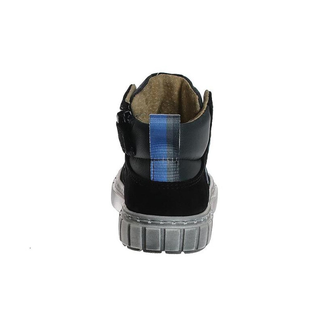 EB Shoes 7101 7101 large