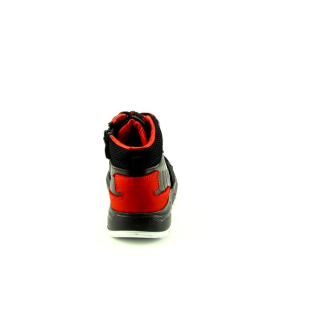 Trackstyle 321868 wijdte 5 321868 wijdte 5 large