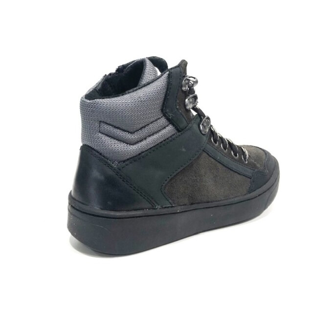 Trackstyle 319875 wijdte 3.5 319875 wijdte 3.5 large