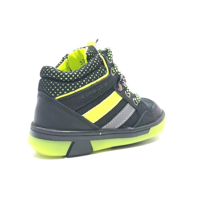 Trackstyle 321800 wijdte 3.5 321800 wijdte 3.5 large