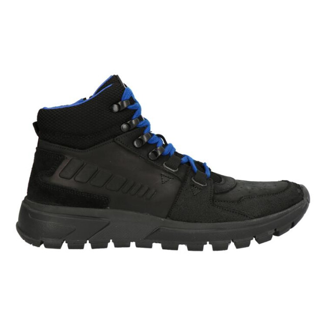 Trackstyle 321868 wijdte 3.5 321868 wijdte 3,5 large