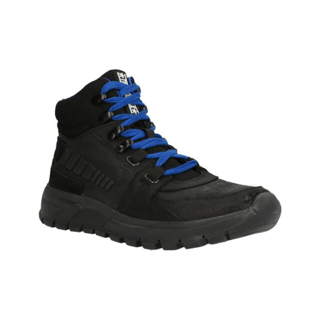 Trackstyle 321868 wijdte 3.5 321868 wijdte 3,5 large